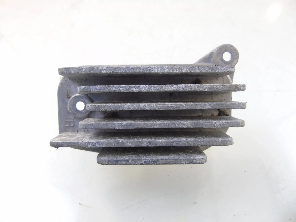 фото №1, Преобразователь модуль led jeż bmw i3 l01 90034376