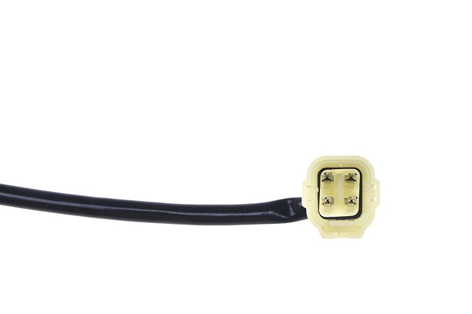 фото №5, Датчик лямбда-зонд suzuki jimny 1.3 2001-,