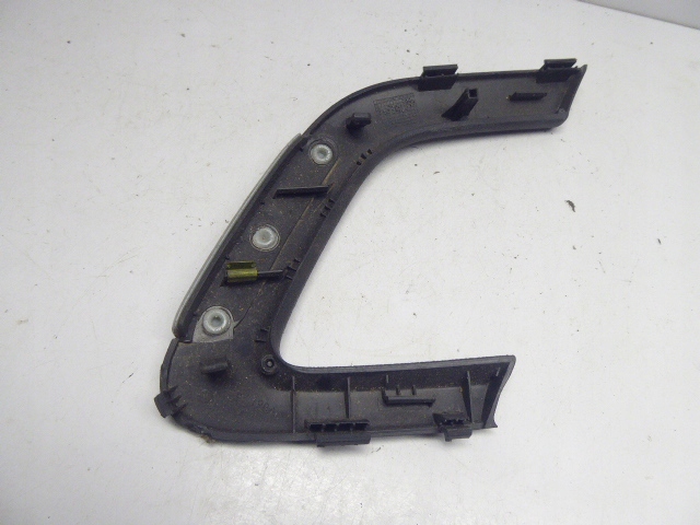 фото №3, Fabia ii roomster ручка обшивка правая 5j0867198a