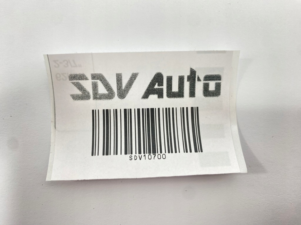 Накладка защита корпус дворники перед mercedes w140 3390590030 Недорого