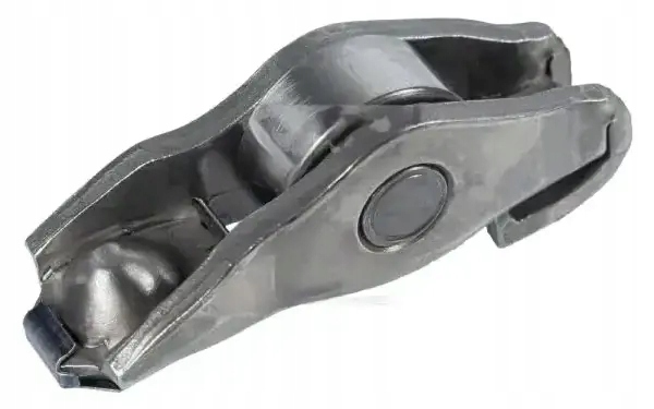 Купить Рычаг клапана впускной 34602 febi bilstein audi