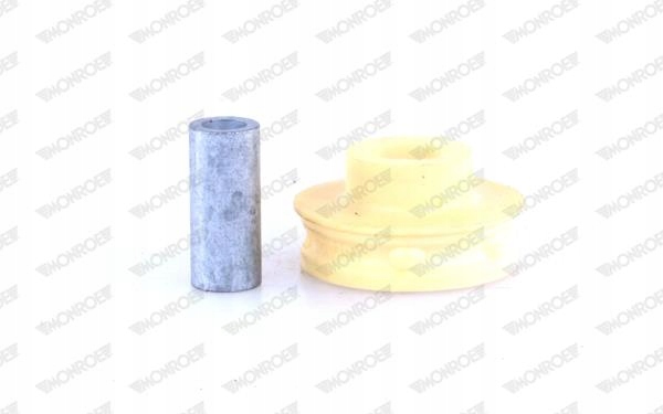 Купити Подушка амортизатора [monroe]