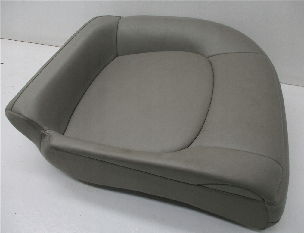 фото №5, Сиденье сиденье левый задняя citroen c5 iii x7 kombi