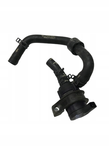 фото №1, Porsche panamera 97057255100 насос wody