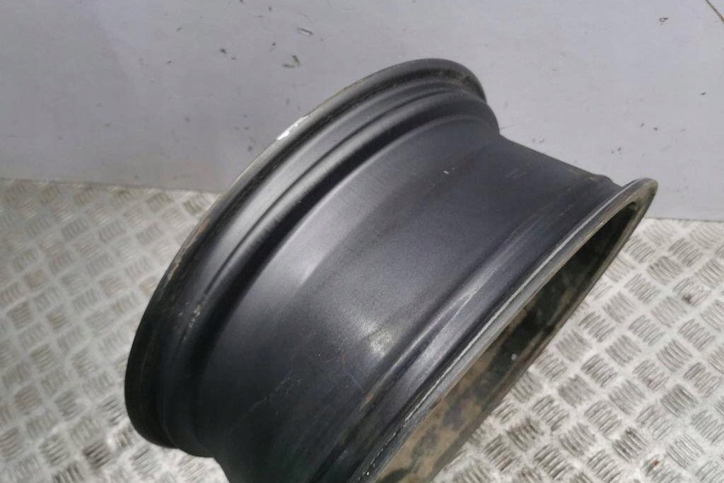 фото №10, Комплект диск seat arona kj7 6f9601025g 1.0l бензиновий 85kw 2023