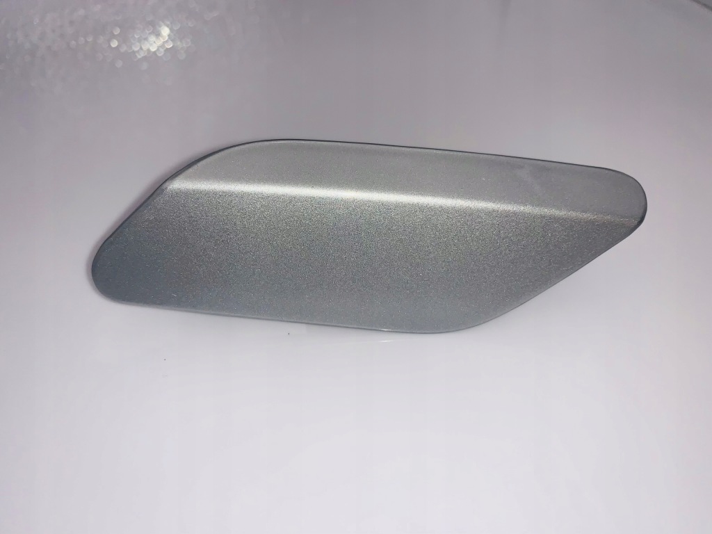 фото №7, Заглушка кришка розпилювача jetta l / p кольори