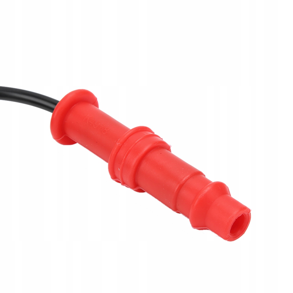 фото №10, Насадка трубка свічки запалювання pasuje do