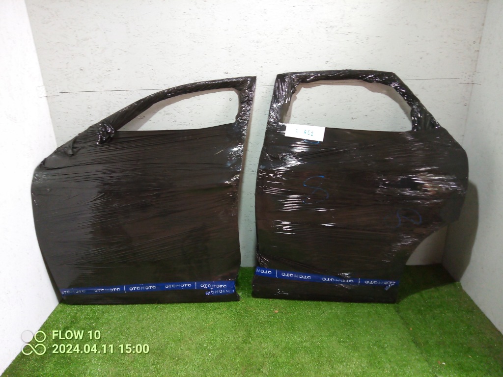 фото №1, Lexus rx v 23/24/25 левая lub правое