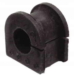 Купить Подушка стабилизатора mazda