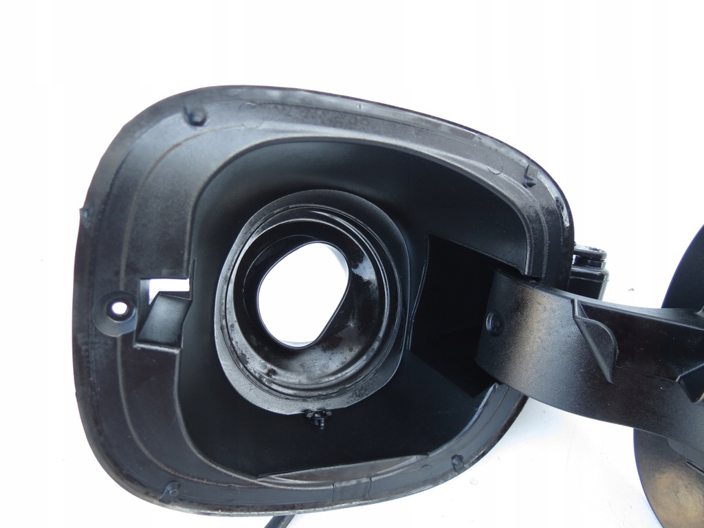 фото №9, Крышка заливной топлива 492-46 volvo s60 ii v60 i 10-18