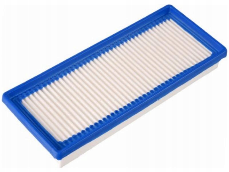 фото №1, Фильтр воздуха febi bilstein 108325