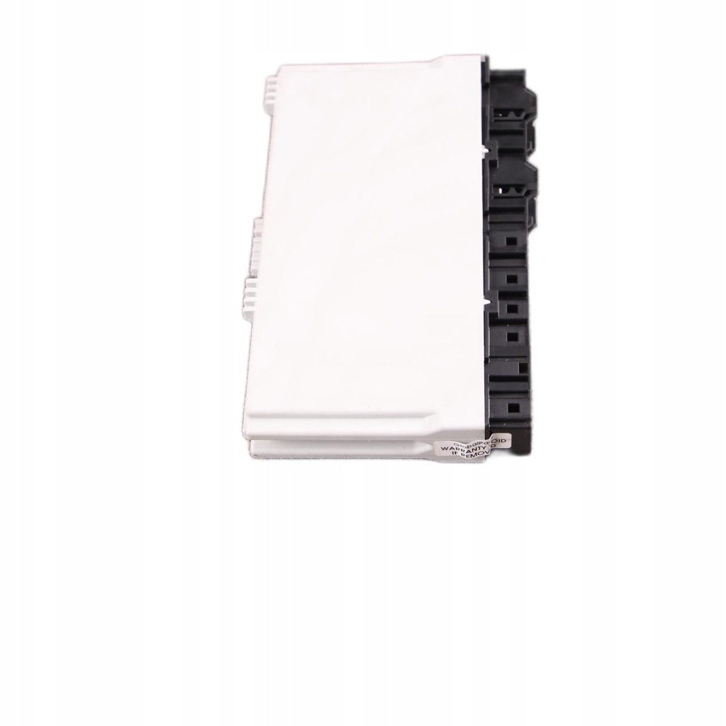 фото №11, Bmw f30 f31 модуль блок керування сидіння 9306085