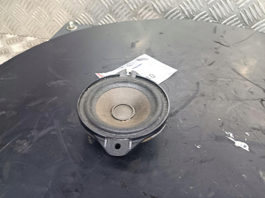 фото №2, Tesla model s динамик 1004833-01-a