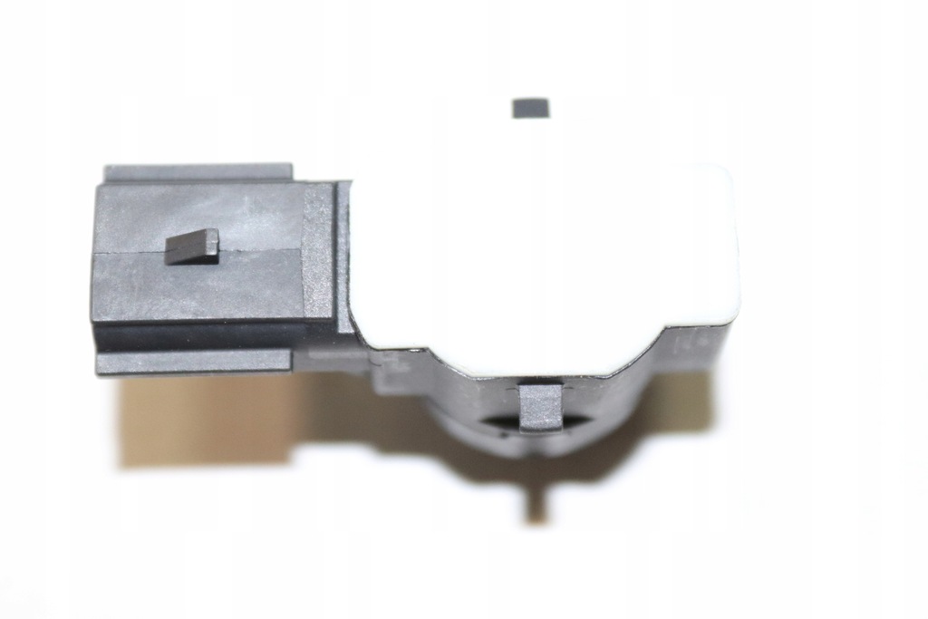 фото №5, Opel mokka x датчик паркування pdc перед задня