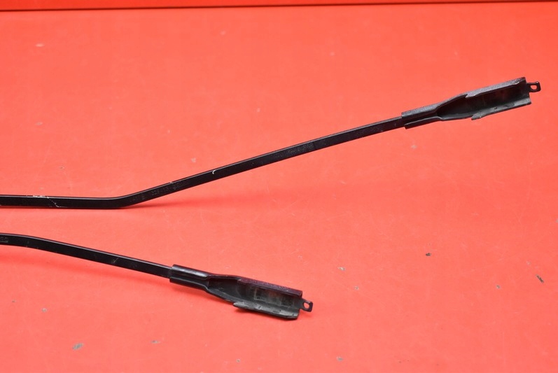 Важіль важелі двірник перед eu 13284136 13284134 opel corsa d 06-11 Недорого