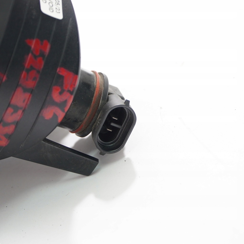 фото №11, Mini f54 f55 f56 f57 лампа противотуманная левая передняя левый перед 7298331