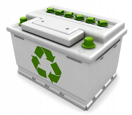 фото №3, Аккумулятор efb centra cl700 70ah 720a