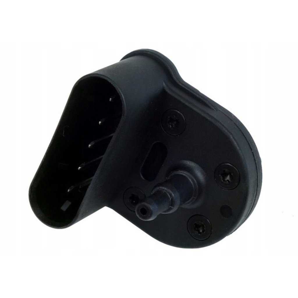 фото №11, Ac stag ps-04 plus mapsensor датчик тиску