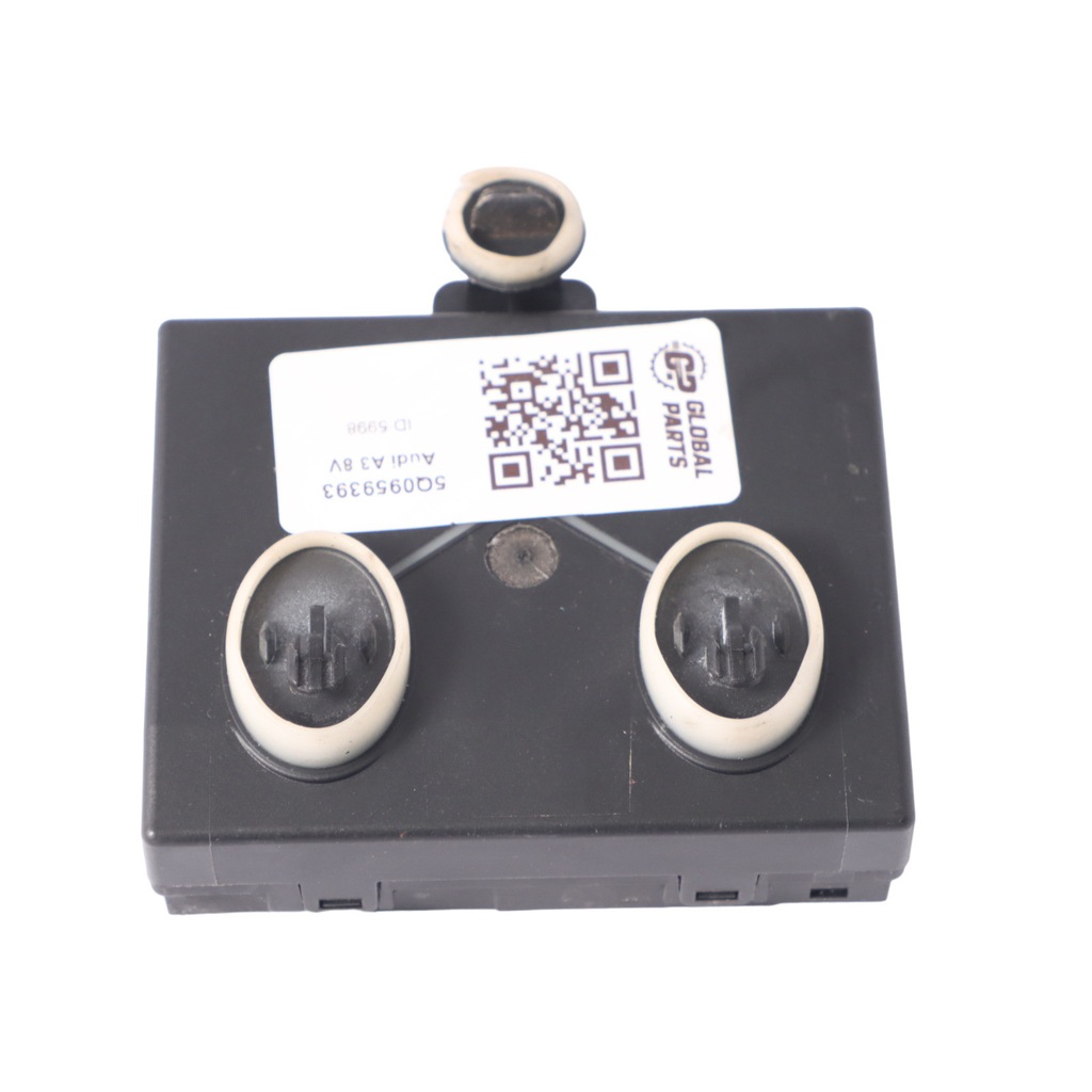 фото №10, Audi a3 8v модуль блок управления дверь 5q0959393