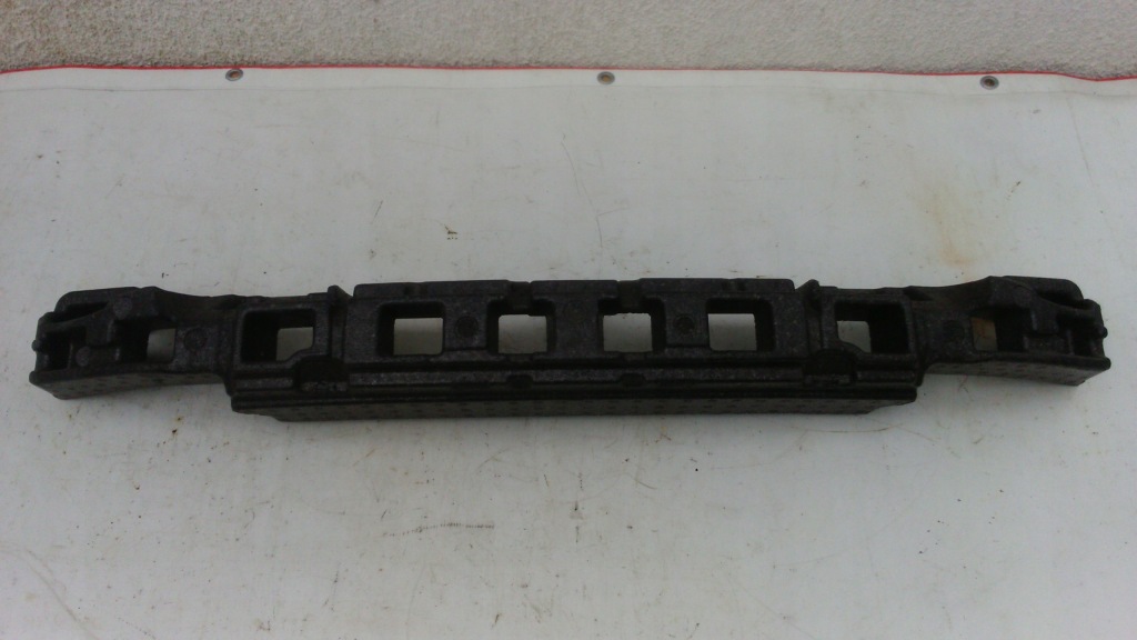 Купить Vw passat b6 абсорбер бампера перед 3c0807248c
