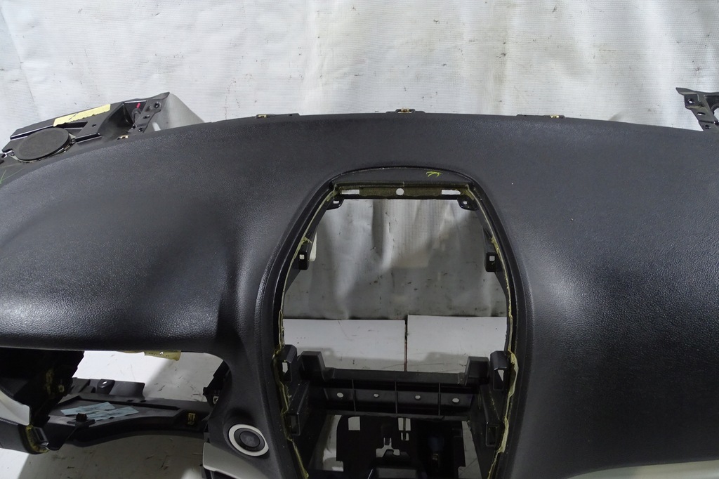 фото №7, Freemont journey 11- панель приладів консоль подушка безпеки оригінал