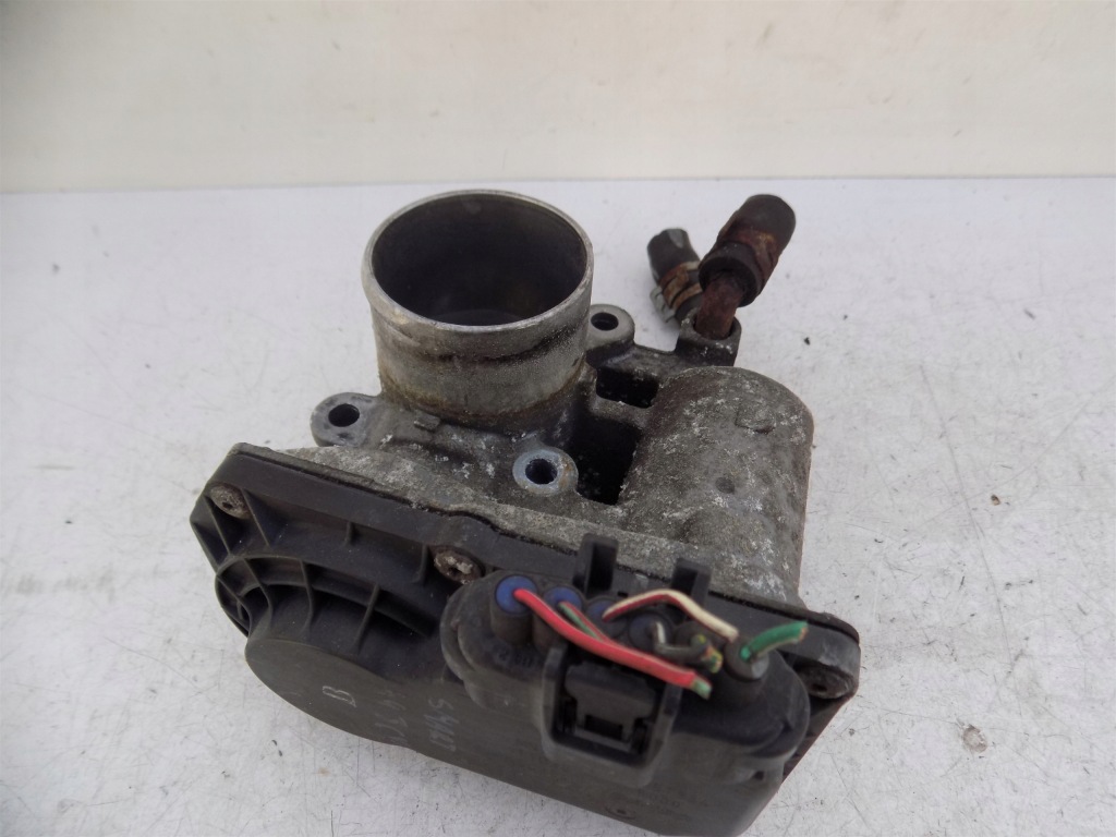 Купить Дроссельная заслонка mitsubishi colt smart for four 1.1 12v mn149258