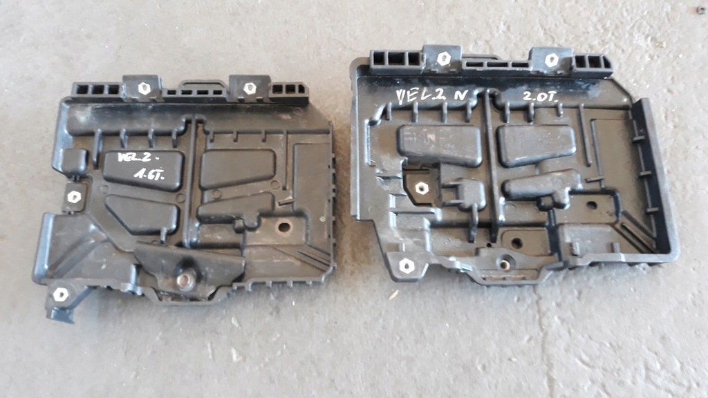 фото №1, Hyundai veloster ii 2019r основа акумулятор