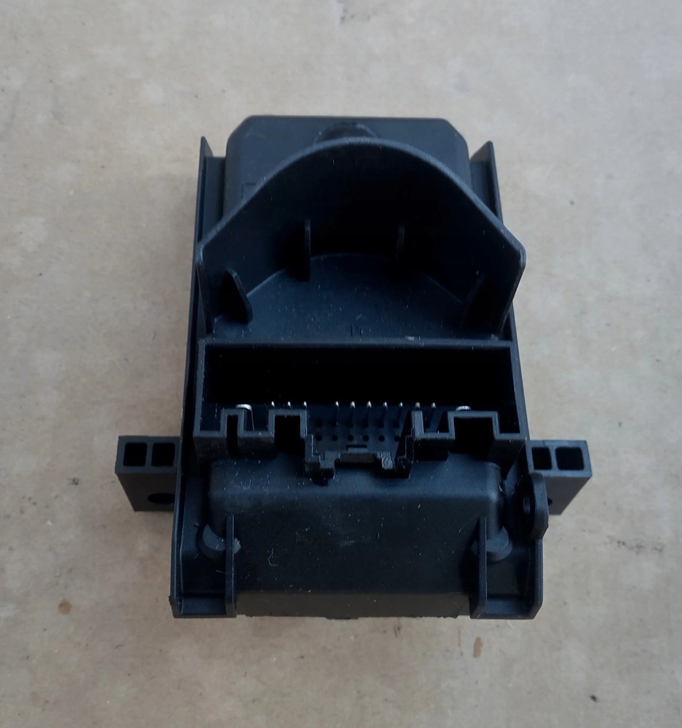 фото №1, Ford s-max 2012 модуль