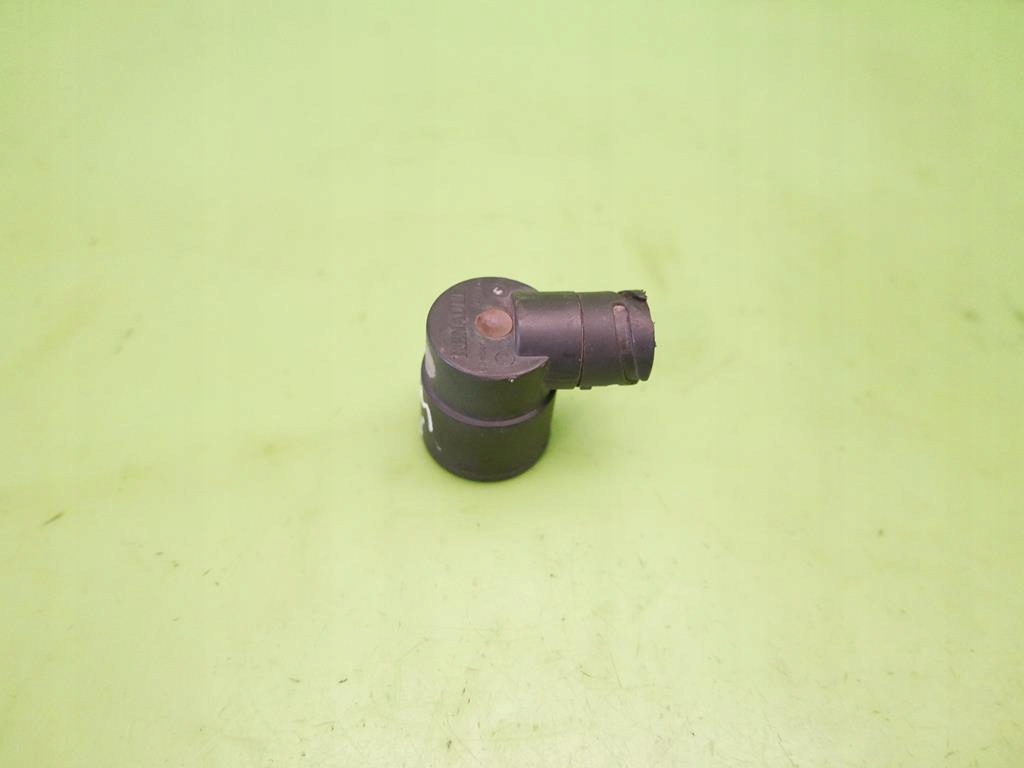 Купити Датчик повітря 45mbar renault premium 370 dci