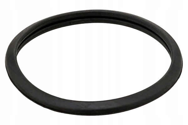 фото №2, Elring 939.940 прокладка, термостат