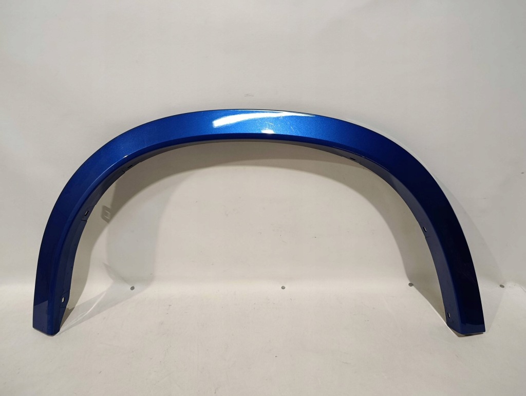 фото №1, Молдинг крила задня права bmw x1 u11 22- 51779881964