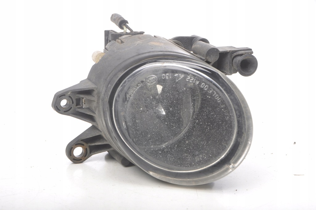 фото №1, Volvo c70 ii противотуманная фара левый 305065001