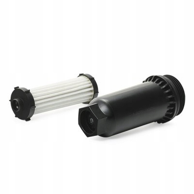 Фильтр коробки передач к ford ridex 416f0012 Доставка