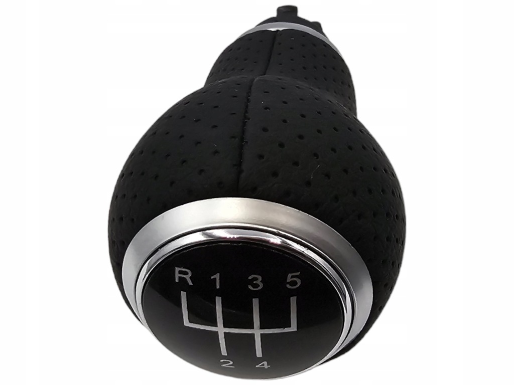 фото №8, Ручка переключения передач audi a6 c6 s6 c6 a6 c7 s6 c7 q3q5 a4 b8 b7 b6 a3 8l 8p