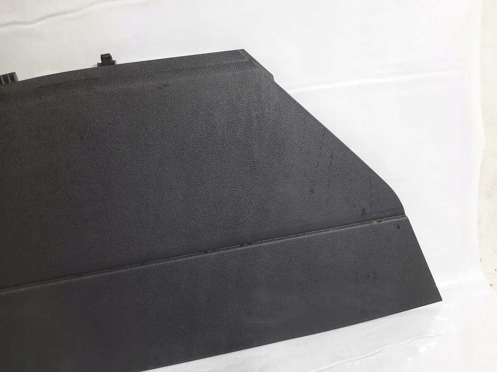 фото №10, Vw atlas 18-24 защита туннель среднего левая правая usa