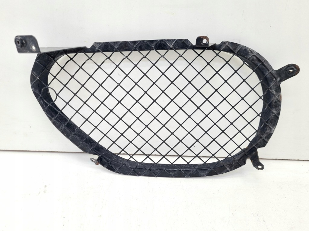 Купить Ferrari f430 f 430 решётка бампера перед передняя левая