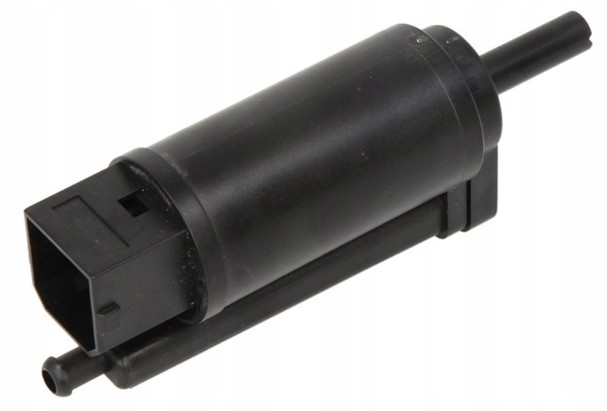 фото №1, Помпа омивача volvo fh fh ii fh16 fl