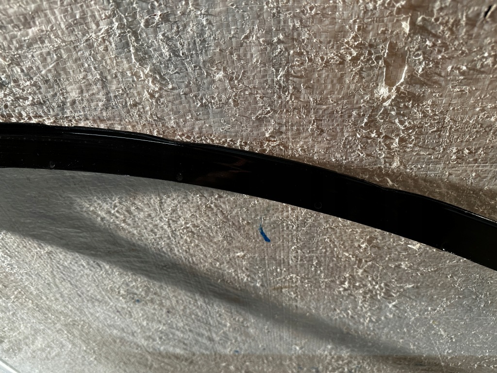 фото №9, Opel corsa f двері правий перед передні праве