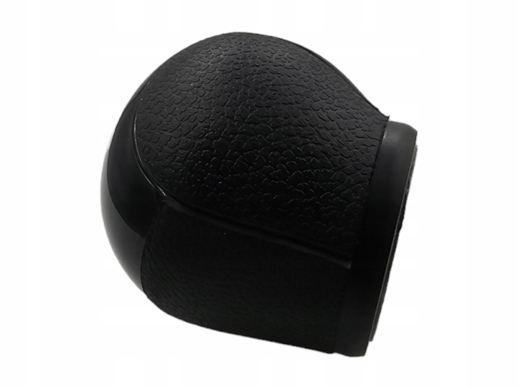 фото №9, Ручка передач ford transit 2006 - 2014 6 передач