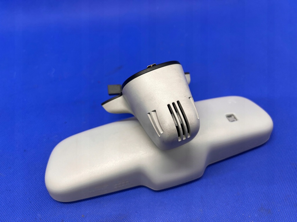 фото №5, Audi a6 a7 c7 4g дзеркало заднього виду фотохромний 8r0857511b