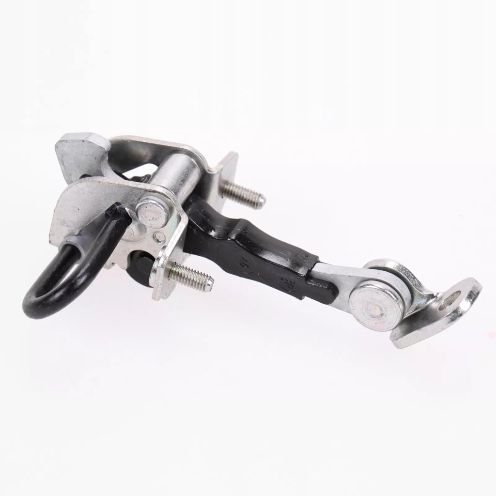 фото №3, Ограничитель дверь перед pr alfa romeo 147 3-drz оригинальный номер