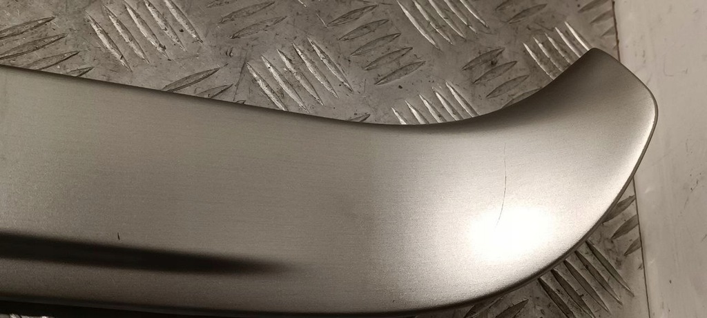 фото №6, Dodge durango 2015 рамка бардачка панелі приладової панелі x70005302sm