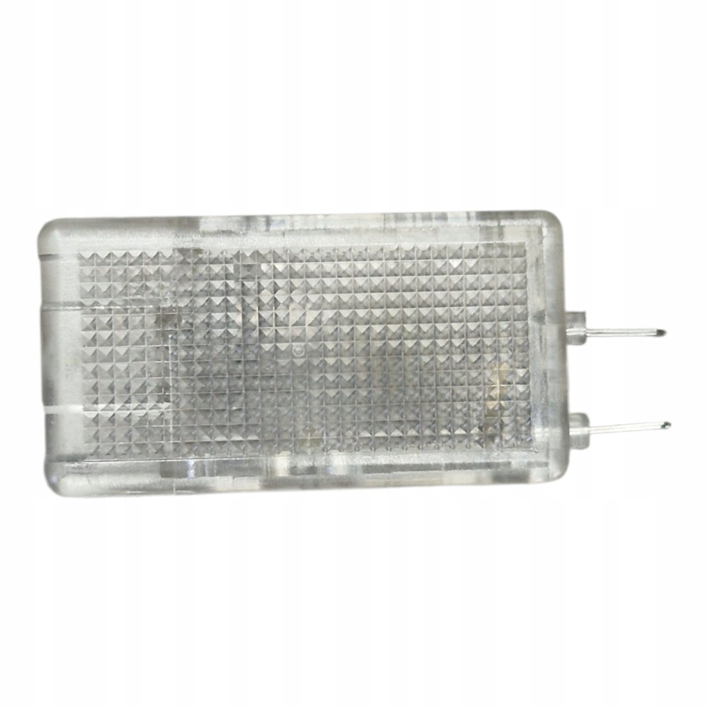 Купить Лампа бардачка пассажира opel astra h оригинальный номер