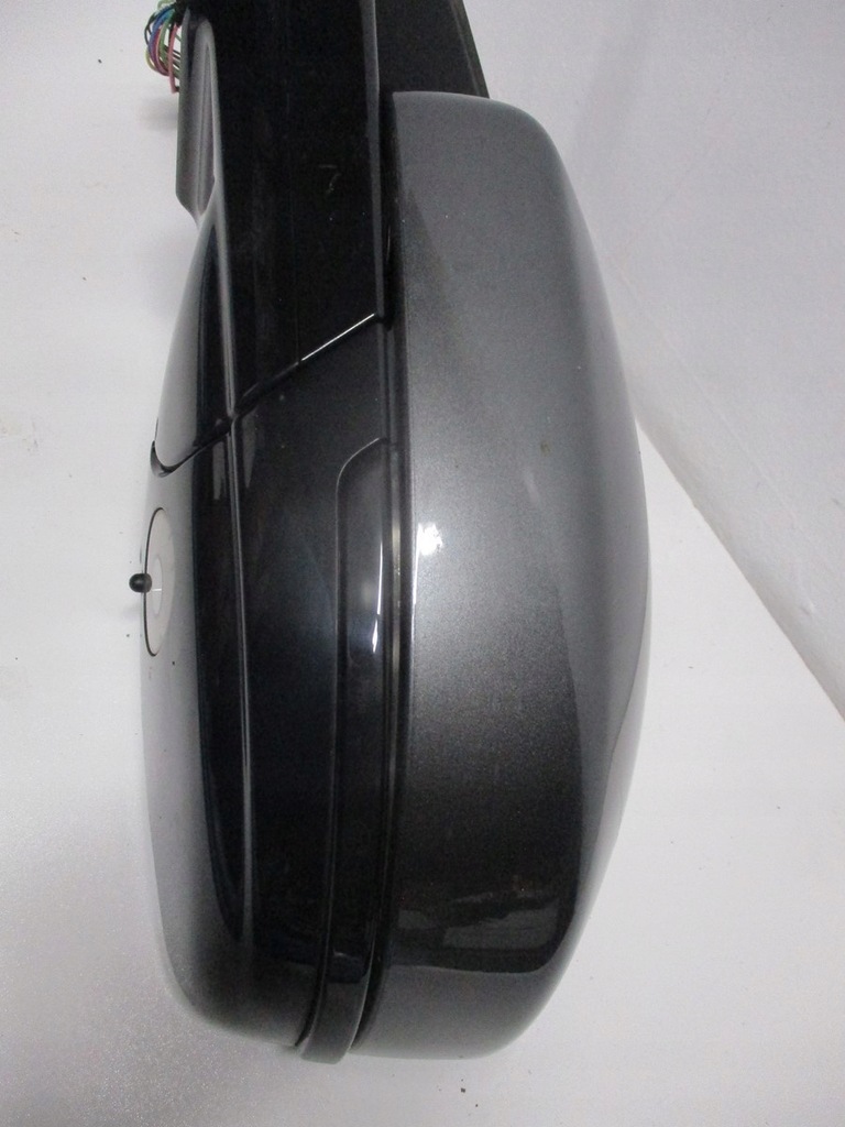 фото №11, Дзеркало дзеркало jaguar e pace 19r