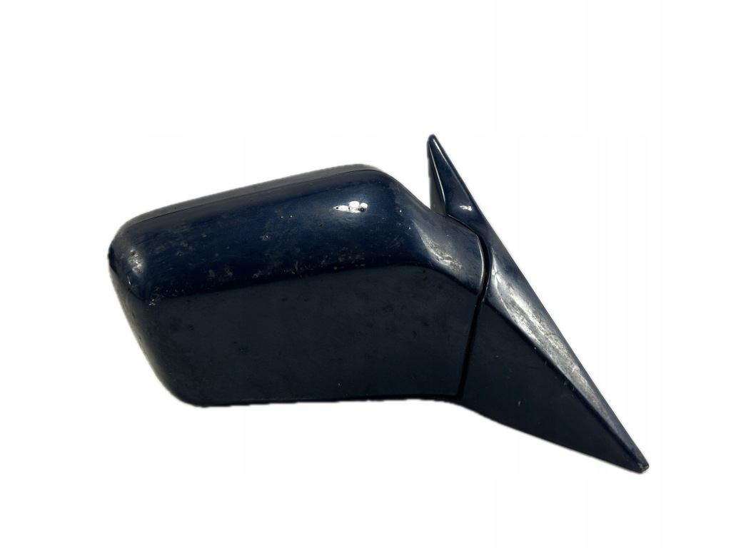 фото №1, Bmw 5 e34 дзеркало праве 4 pin