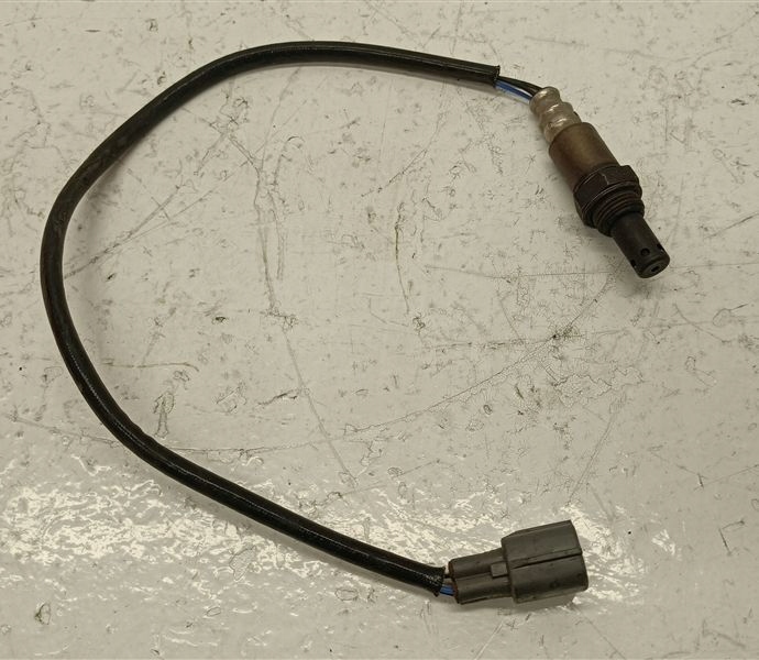 Купити Датчик лямбда-зонд toyota camry rav4 ii avensis verso 2.0 2.2 2.4 3.0 89467-33080