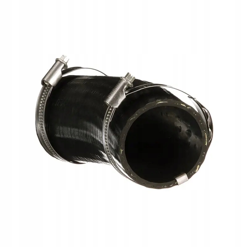 Шланг труба воздуха 09-1586 gates jaguar Недорого