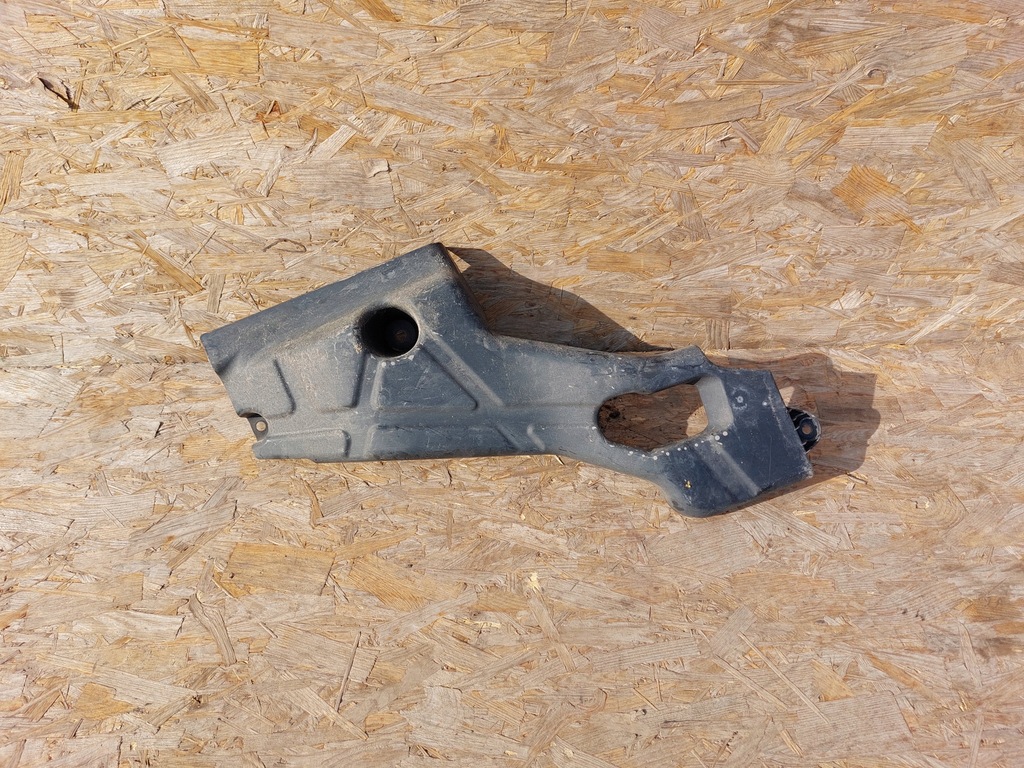 фото №1, Ford оригінальний номер em2b-r11778-ac