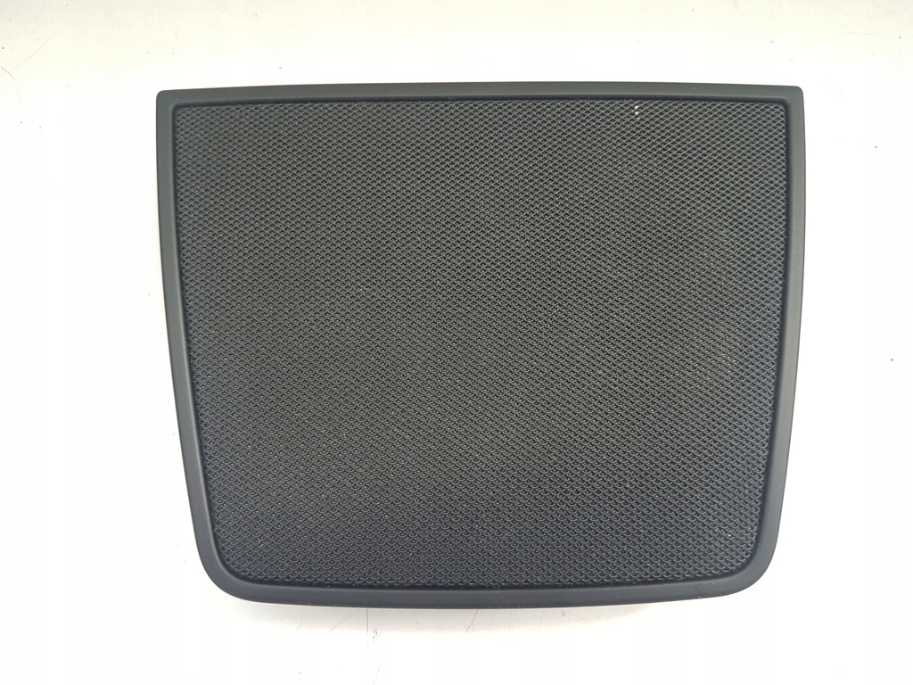 фото №1, Захист динаміка решітка консолі maserati ghibli 13-