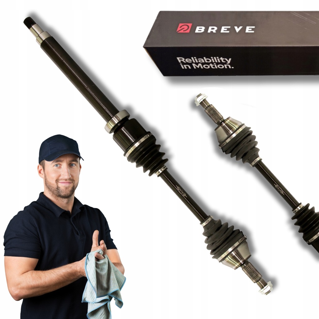 Купить Приводной вал правый  mazda 121 3 jasm, jbsm 1.8 d новая